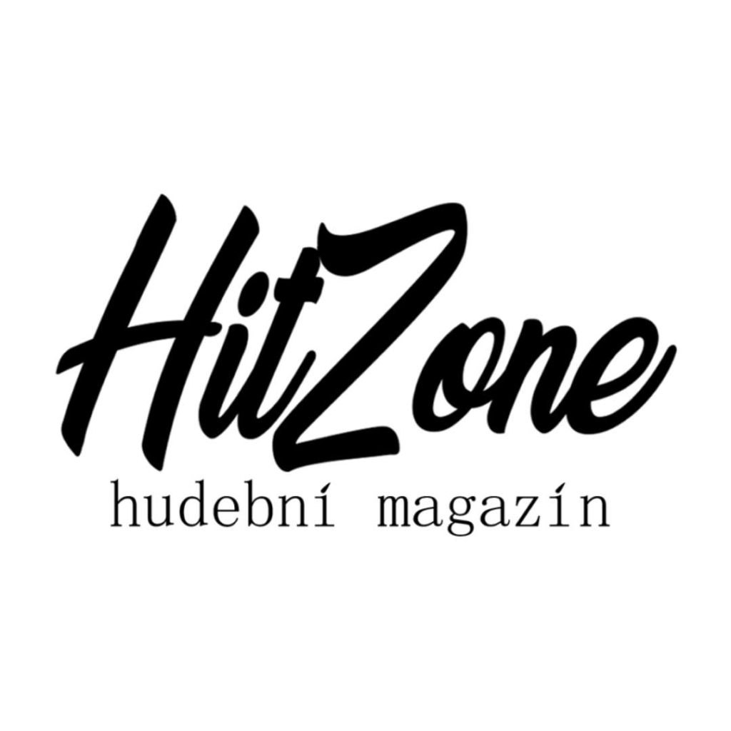 HITZONE - logo